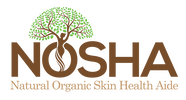 NOSHA Organic
